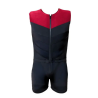Maillot de bain homme Plouf SafetyConcept