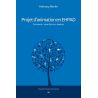Couverture Projet d'animation en Ehpad - Anthony Merlin