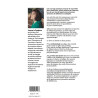 4ème de couverture du livre 40 activités pour personnes polyhandicapées par Jeanne Le pengalou