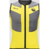Jumbo Visma Gilet refroidissant PVA Bodycool Xtreme