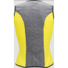 Jumbo Visma Gilet refroidissant PVA Bodycool Xtreme