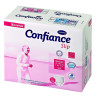 Slips absorbants Confiance Hartmann -medium femme
