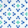 Grenouillere homme tissu léger - modèle court - ephad