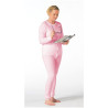Grenouillere adulte femme sous-vêtement ou pyjama