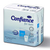 Protections Confiance homme Hartmann for men - Active