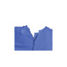 fermeture dos grenouillere femme confort