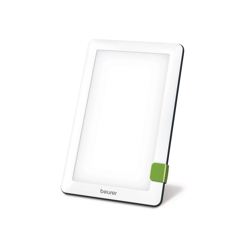 Lampe luminothérapie 10000lux senior