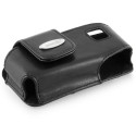 Housse téléphone mobile Handle Plus 326i gsm Doro