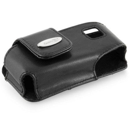 Housse téléphone mobile Handle Plus 326i gsm Doro