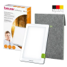 Lampe de luminothérapie senior Beurer TL30 – 10 000 lux