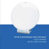 Lampe de luminothérapie Beurer TL70