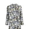 Robe Personne âgée - Robe Senior Médicalisée pour l'hiver Robe Personne âgée - Robe Senior Médicalisée pour l'hiver