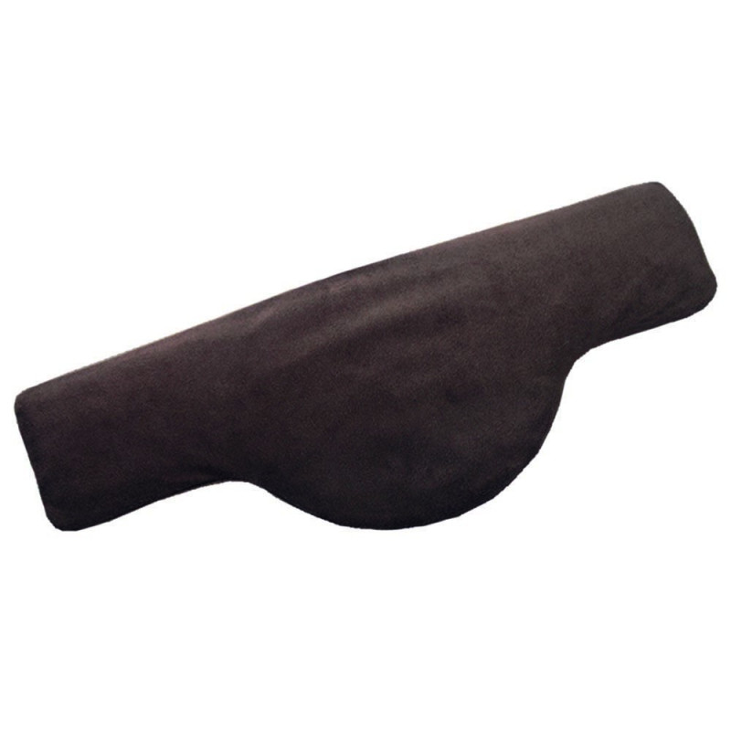 Coussin chauffant à la boue pour cervicales Werkmeister Coussin chauffant à la boue pour cervicales Werkmeister