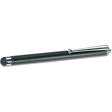 Stylet tablette tactile et écran tactile smaphone senior