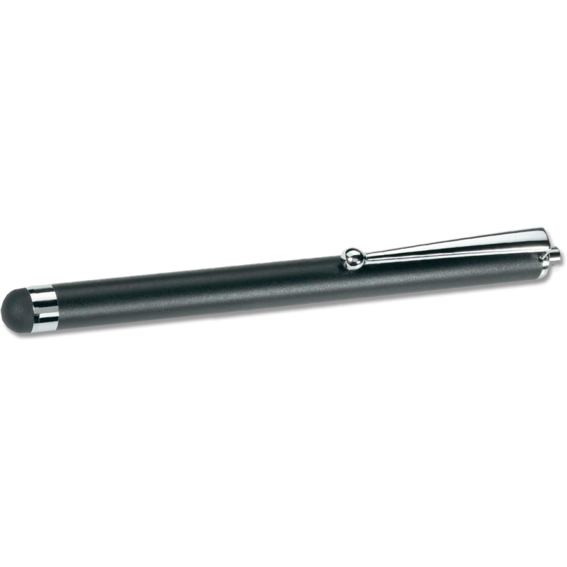 Stylet tablette tactile et écran tactile smaphone senior