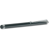 Stylet tablette tactile et écran tactile smaphone senior