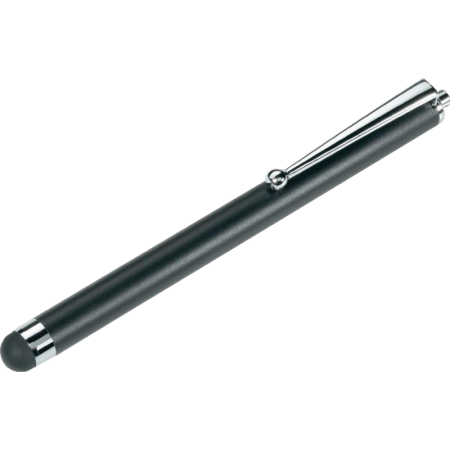 stylet pour tablette metal