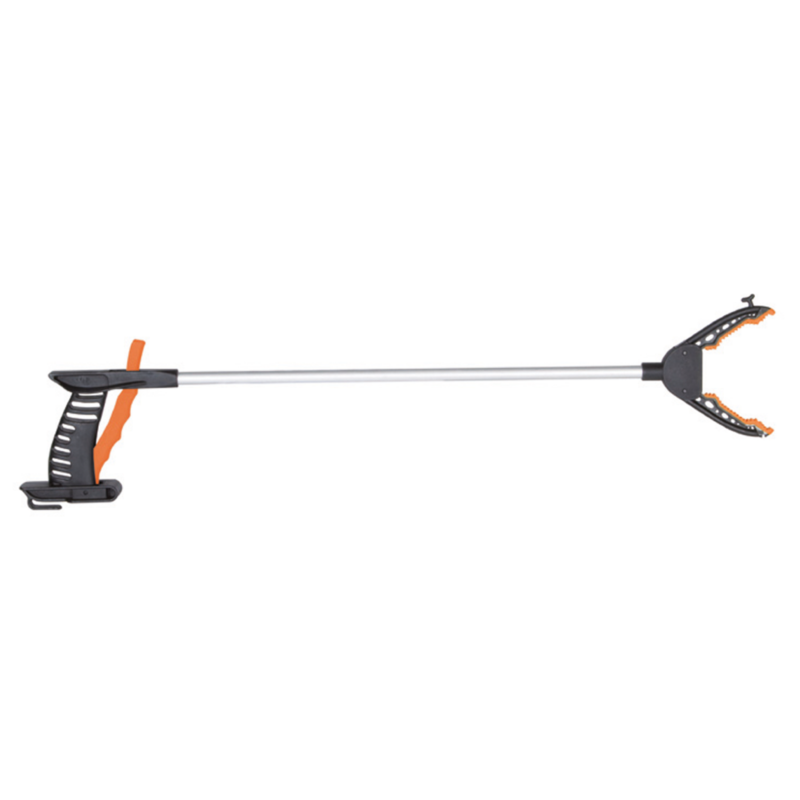 Pince de préhension 92 cm – aide pratique pour seniors