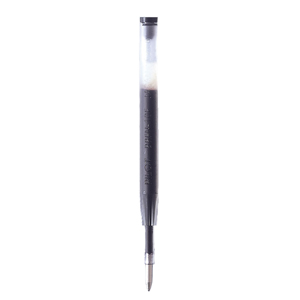 Recharge stylo Dr Grip equlibrium