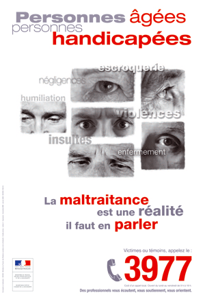 Affiche 3977