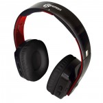 CL7400 casque seul