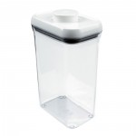 boite pop 2.5l Oxo