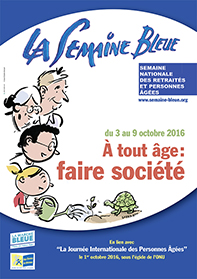 E 14137 semaine bleue 2016-def-A4.indd