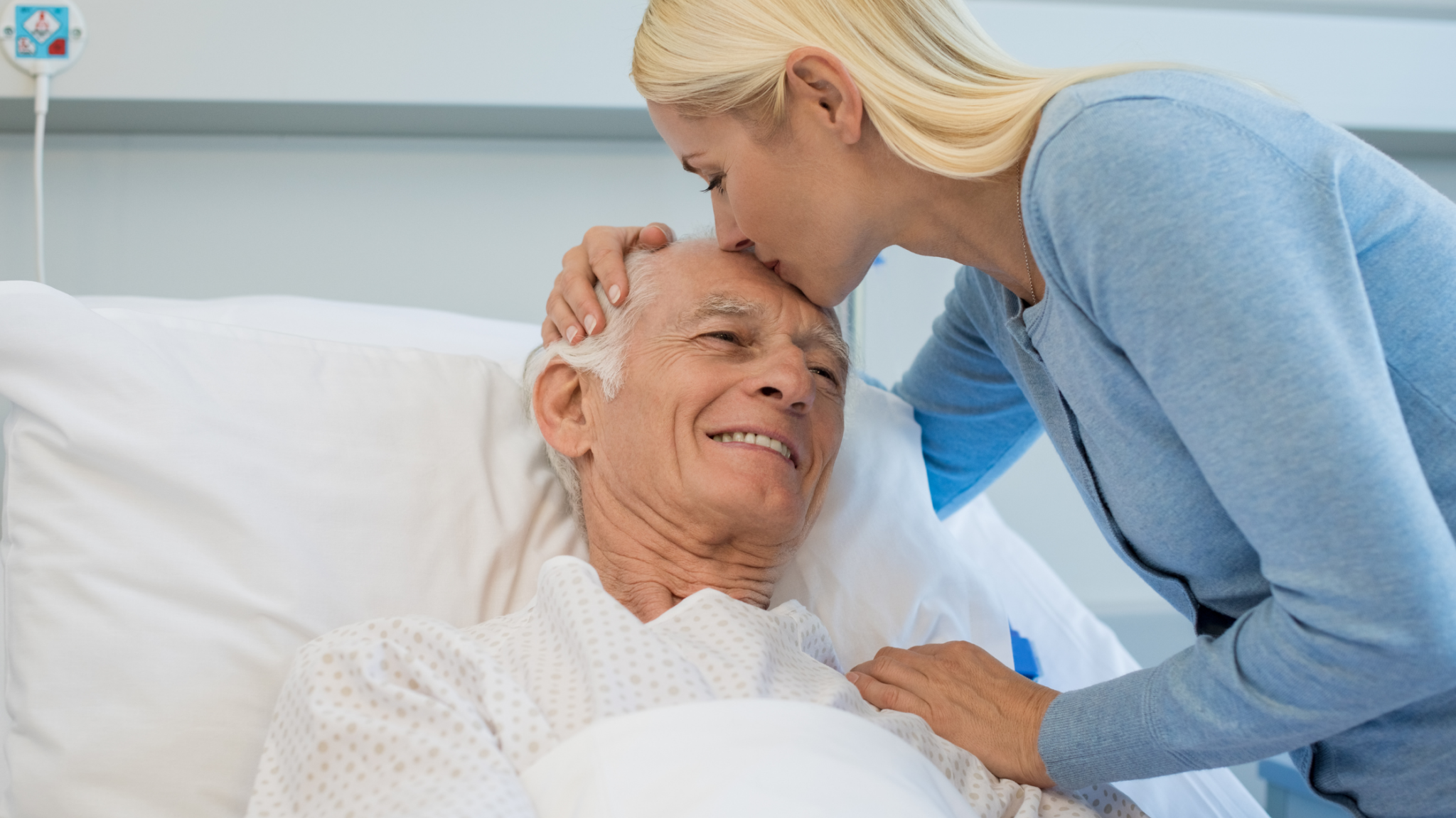 Болит папам. Болит папам. Престарелый отец. Родители у постели больного ребенка. Мальчик на больничной койке.