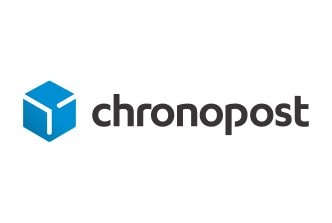 Chronopost