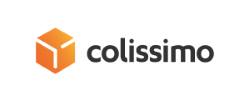 Logo Colissimo