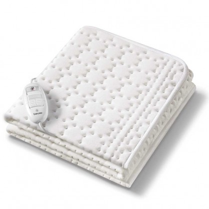 surmatelas chauffant