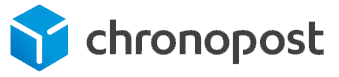 Logo Chronopost