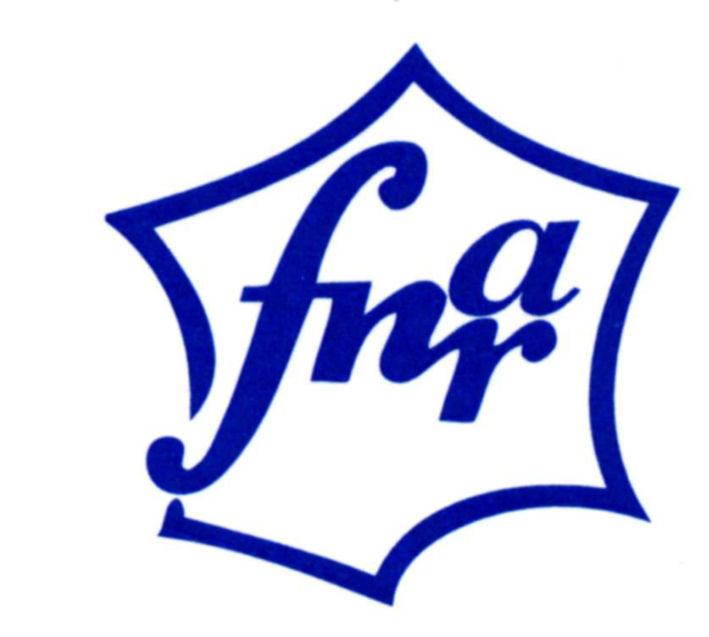logo-officiel.png