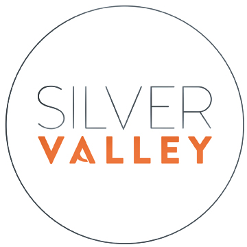 logo_silvervalley_JPG.jpg
