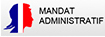 Logo paiement par mandat administratif