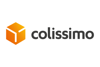Colissimo