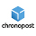 Chronopost - En relais en 2/4 jours